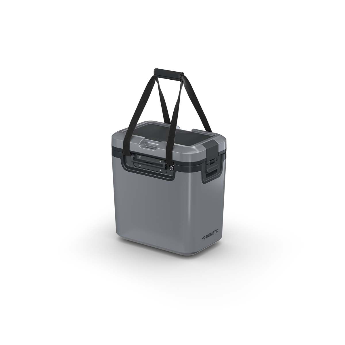 Dometic Recon Icebox 16L Silt, Silt, bcf_hi-res