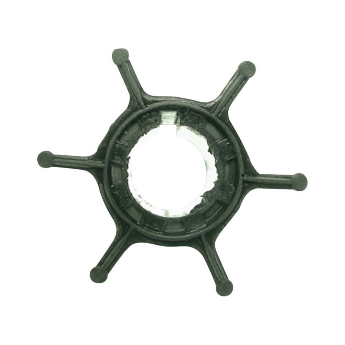 Sierra Impeller Honda BF8-15HP, , bcf_hi-res