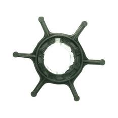 Sierra Impeller Honda BF8-15HP, , bcf_hi-res