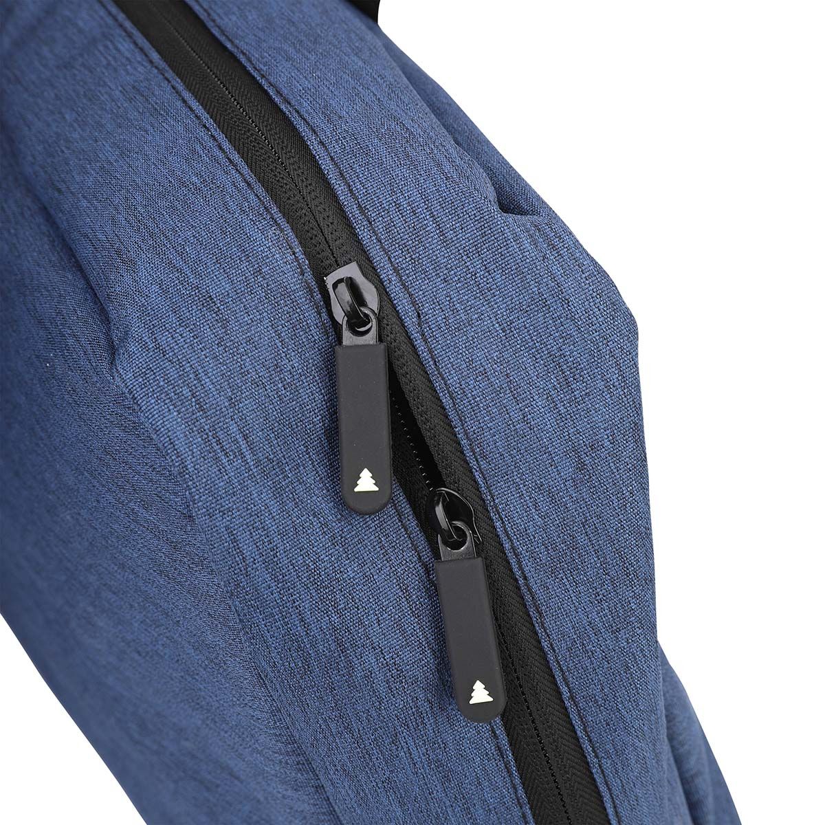 Wanderer Caravan Step Carry Bag, , bcf_hi-res