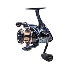 Okuma Epixor XT 20 Spinning Reel, , bcf_hi-res