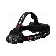 Ledlenser H19R Core Headlamp, , bcf_hi-res