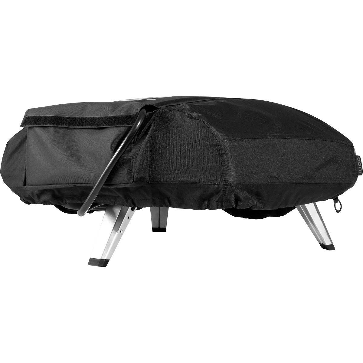 Ooni Koda 2 Pro Pizza Oven Cover, , bcf_hi-res