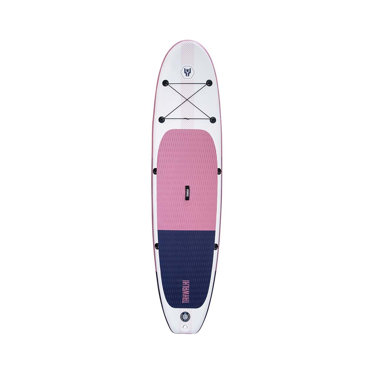 Tahwalhi Kahawai Sand 10'6" Inflatable Stand-Up Paddle Board, , bcf_hi-res