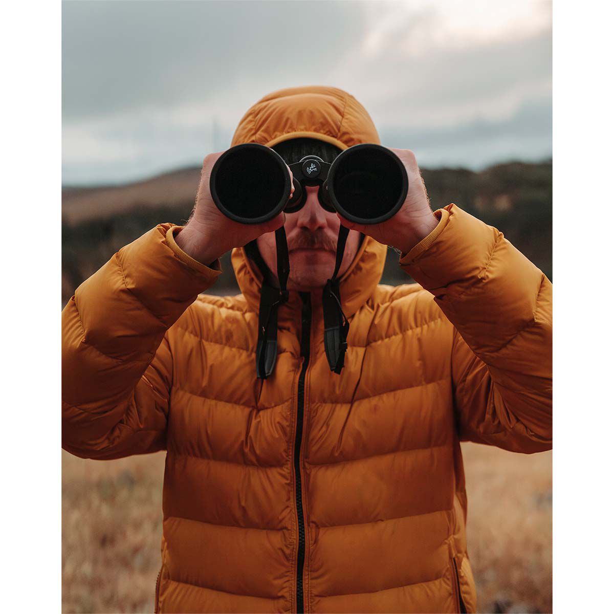 Skywatcher Astro Binoculars 15x70, , bcf_hi-res