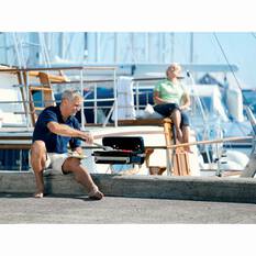 Weber Go-Anywhere BBQ, , bcf_hi-res