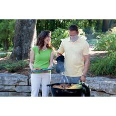 Weber Original BBQ Kettle 57cm, , bcf_hi-res