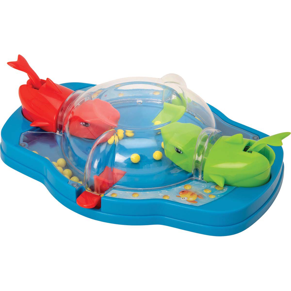 Pick Play Snappy Shark Travel Game, , bcf_hi-res