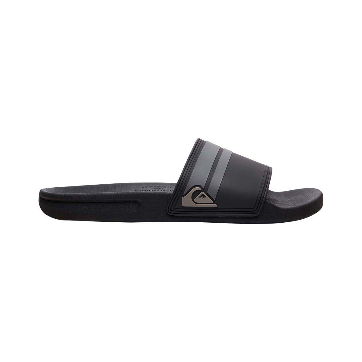 Quiksilver top mens slides