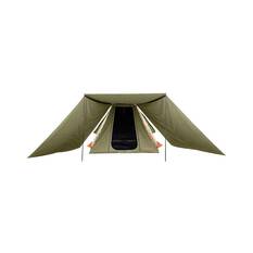 Darche Safari 350 Touring Tent, , bcf_hi-res