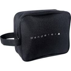 Wanderer 10 Bar LED Lighting Kit, , bcf_hi-res