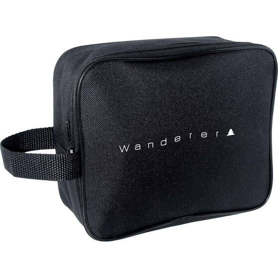 Wanderer 10 Bar LED Lighting Kit, , bcf_hi-res