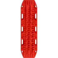 Maxtrax MKII Recovery Boards FJ Red, , bcf_hi-res
