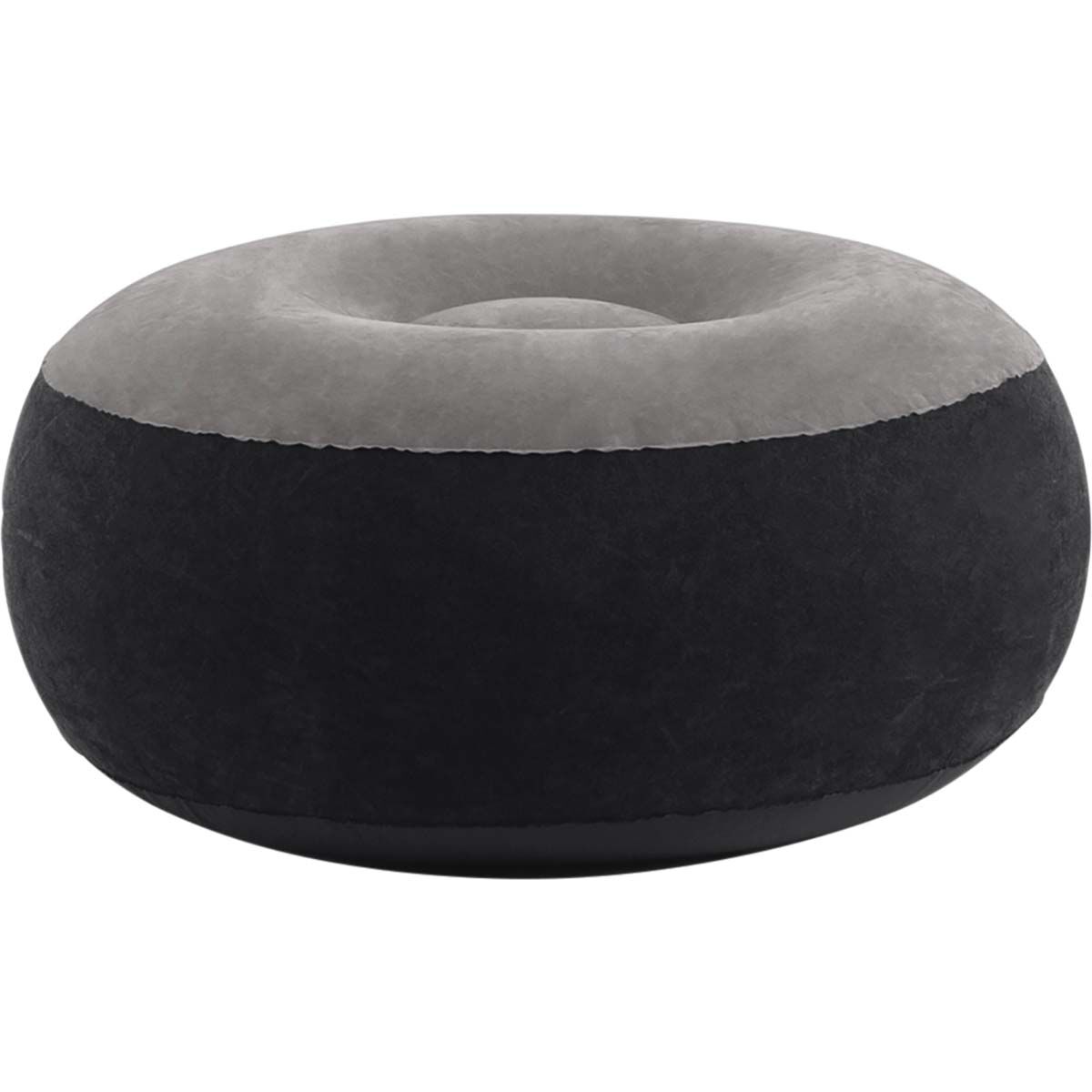 Intex Inflatable Ottoman and Lounger Set, , bcf_hi-res