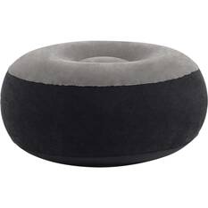 Intex Inflatable Ottoman and Lounger Set, , bcf_hi-res