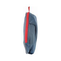 OUTRAK Adventure Packable Duffle 60L, , bcf_hi-res