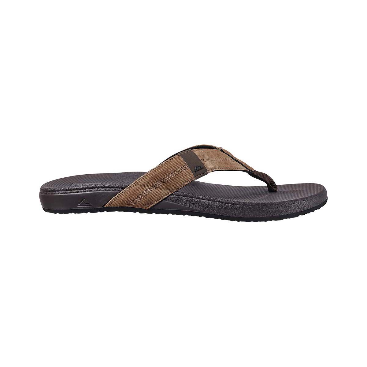 REEF Men's Cushion Phantom Thongs, , bcf_hi-res