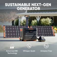 Jackery 2000 Plus Explorer Power Station, , bcf_hi-res