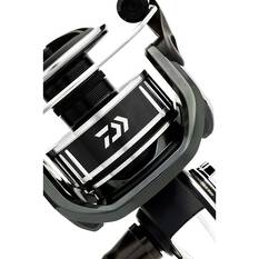 Daiwa BG MQ 18000 Spinning Reel, , bcf_hi-res