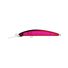 Lazer Pink