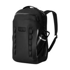 YETI® Cayo™ All-Weather 35L Backpack Black, Black, bcf_hi-res