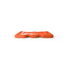 Maxtrax Jaxbase Orange, Orange, bcf_hi-res