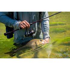 Shimano Vanford FA 24 Spinning Reel 2500 HG, , bcf_hi-res