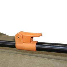 Darche Dirty Dee 900mm Swag, , bcf_hi-res