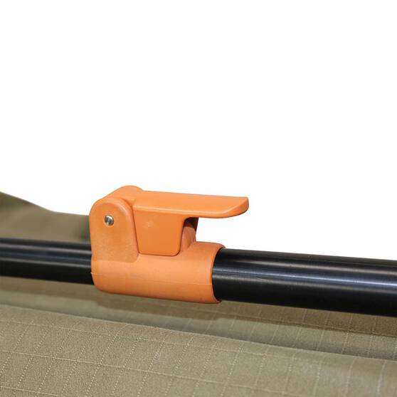 Darche Dirty Dee 900mm Swag, , bcf_hi-res