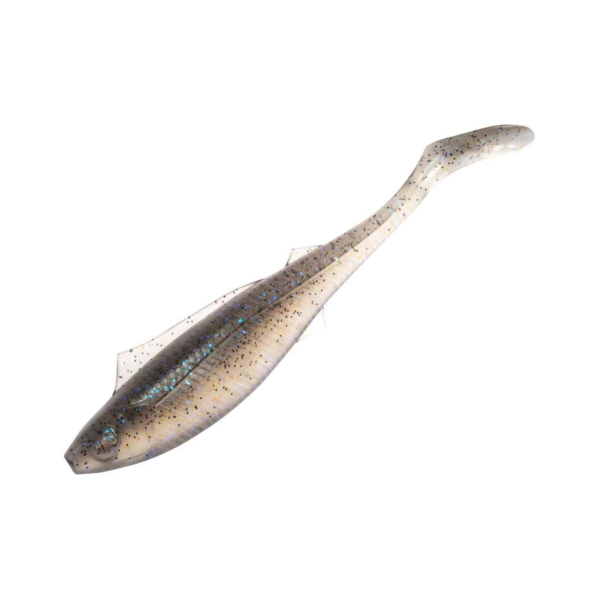 Paddle tails online