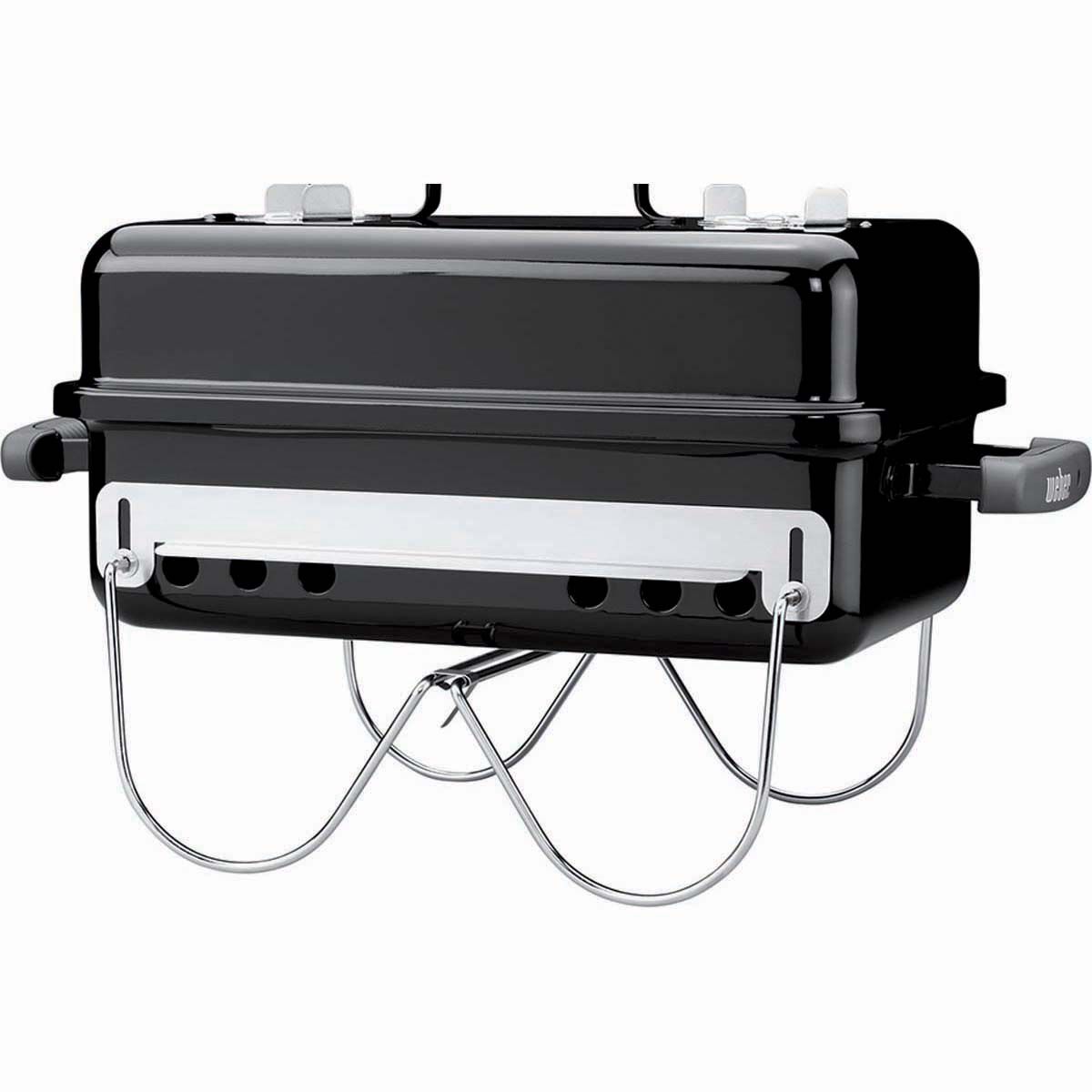Weber Go-Anywhere BBQ, , bcf_hi-res