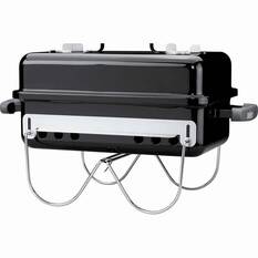 Weber Go-Anywhere BBQ, , bcf_hi-res
