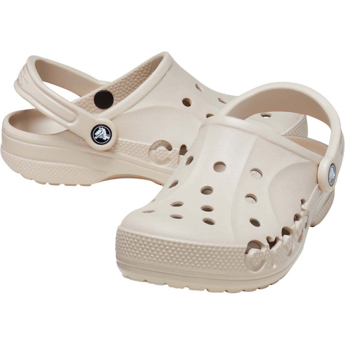 Bcf crocs shoes store