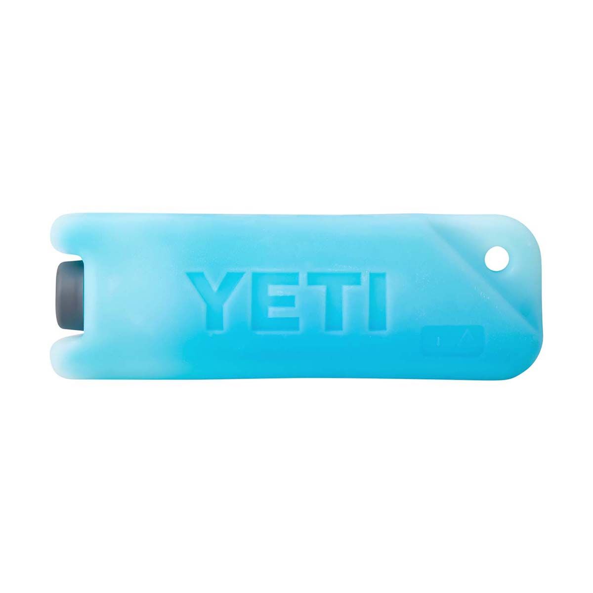 YETI&reg; ICE&reg; Block, , bcf_hi-res