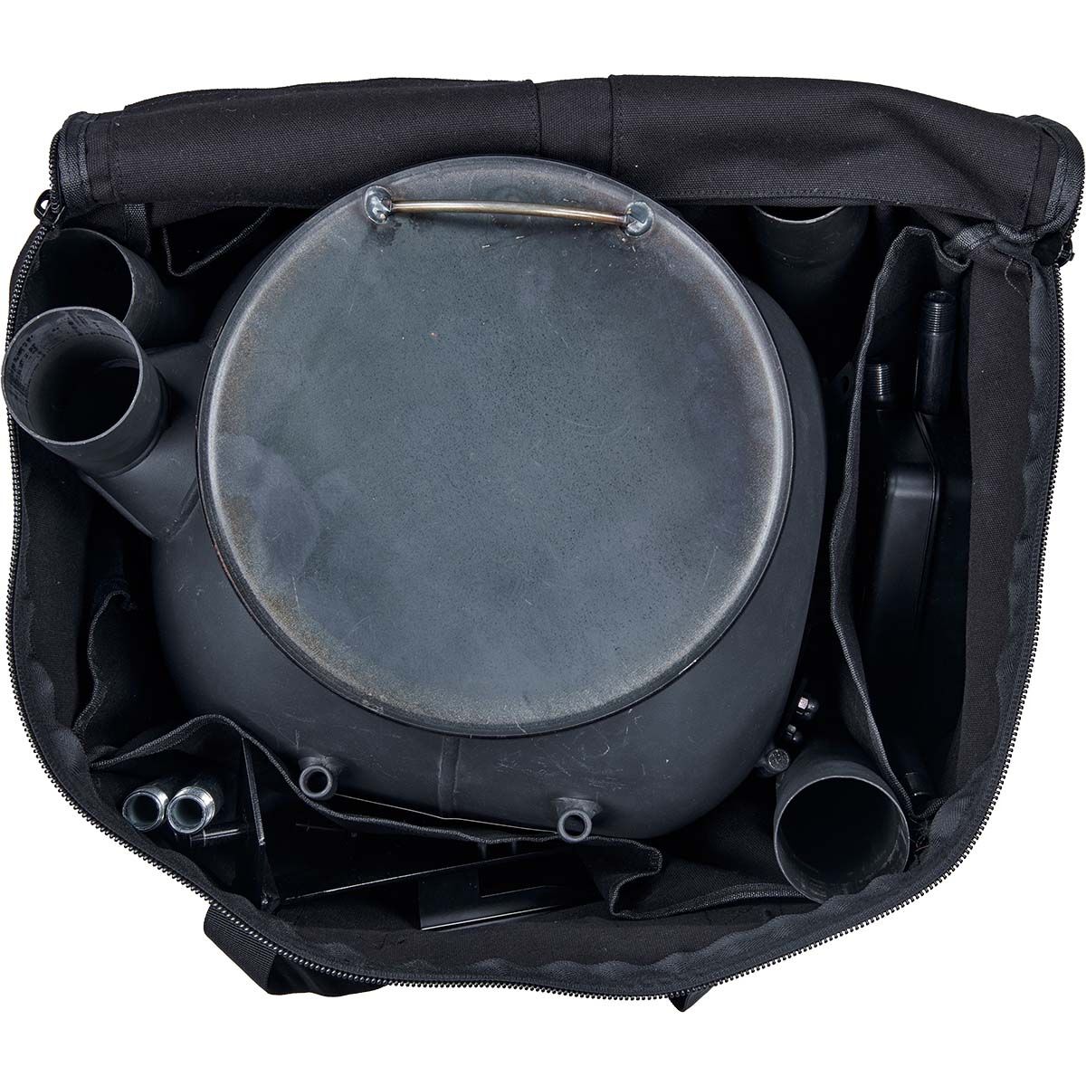 Ozpig Heavy Duty Storage Bag, , bcf_hi-res