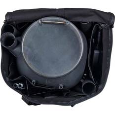 Ozpig Heavy Duty Storage Bag, , bcf_hi-res