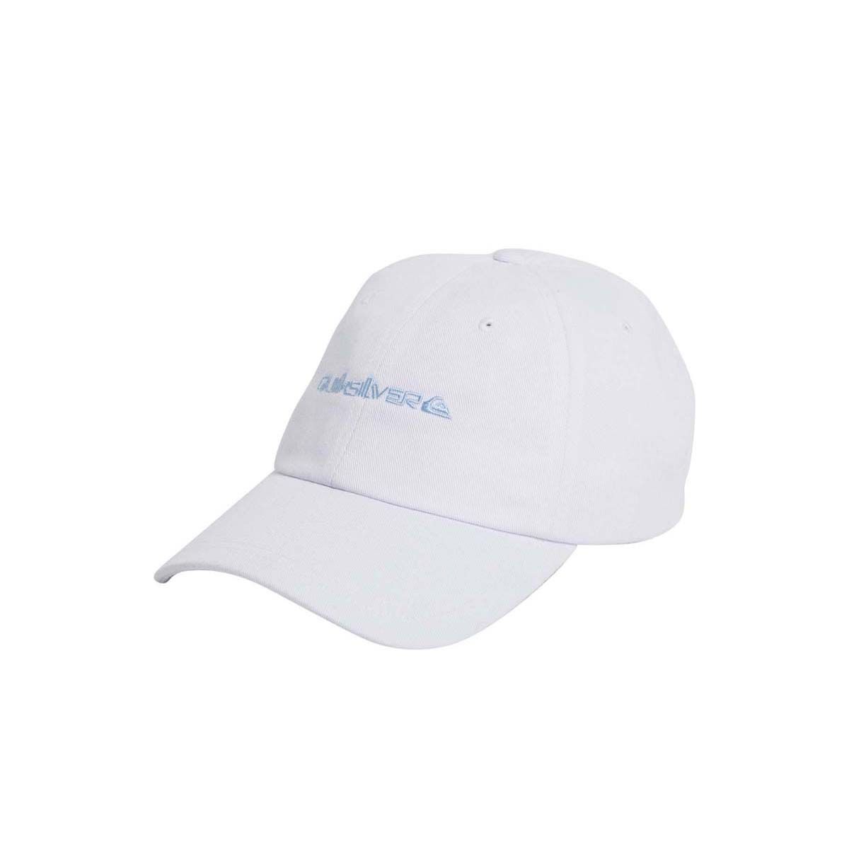 Quiksilver Omni Trucker Cap for Women, , bcf_hi-res