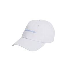 Quiksilver Omni Trucker Cap for Women, , bcf_hi-res