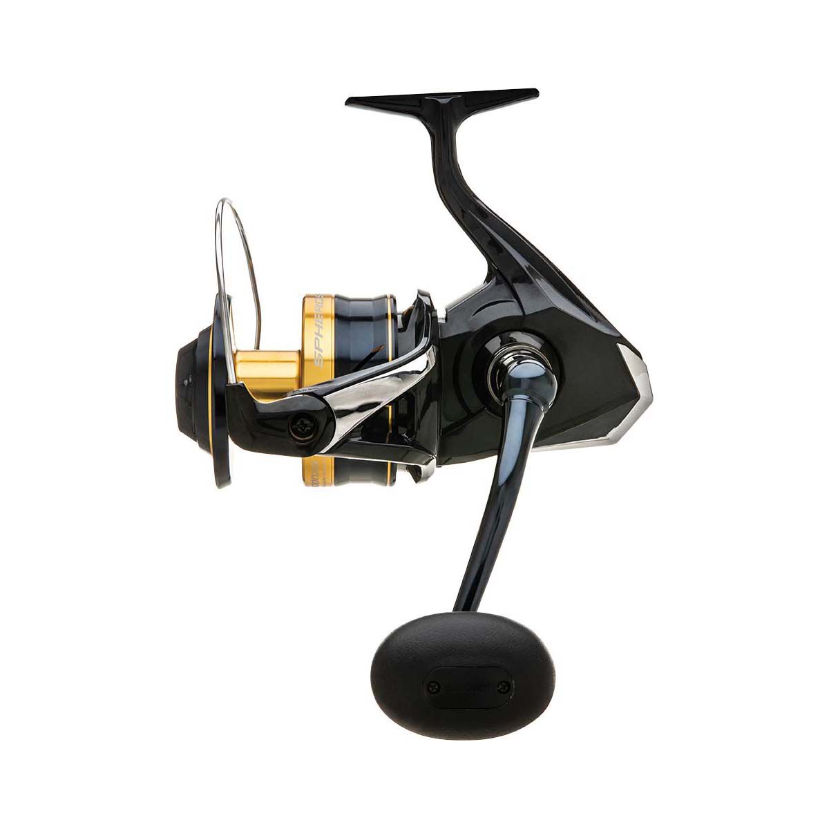 Shimano Spheros SW Spinning Reel 14000XGA, , bcf_hi-res