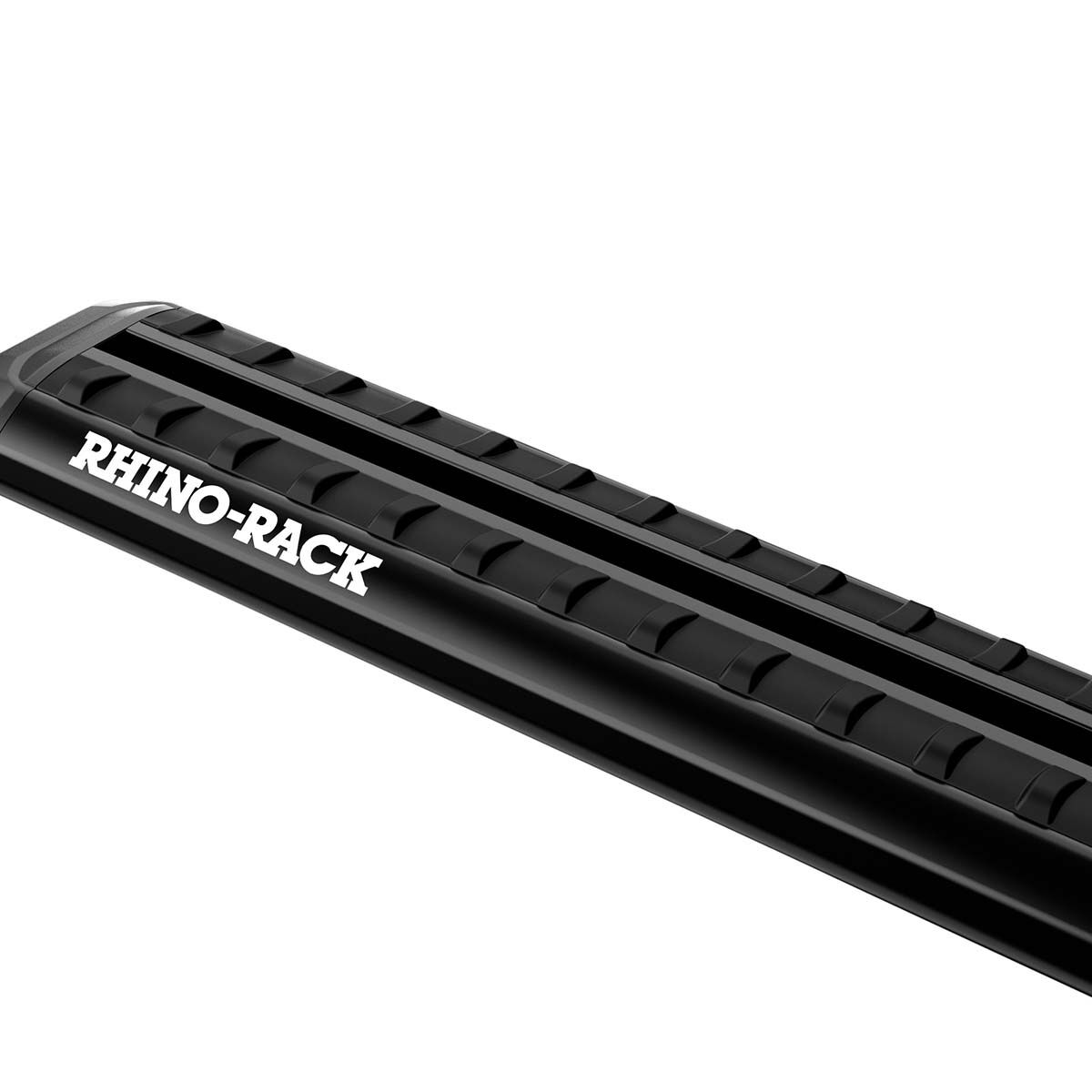 Rhino Rack Sportzbar Roof Rack, , bcf_hi-res