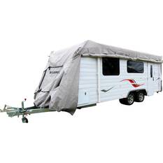 Camec Caravan Cover 18-20ft, , bcf_hi-res