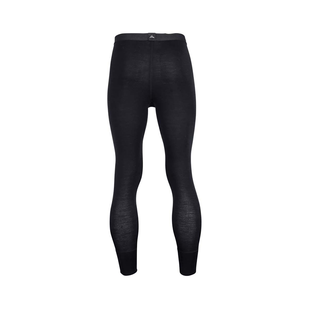 Thermal clothing clearance australia