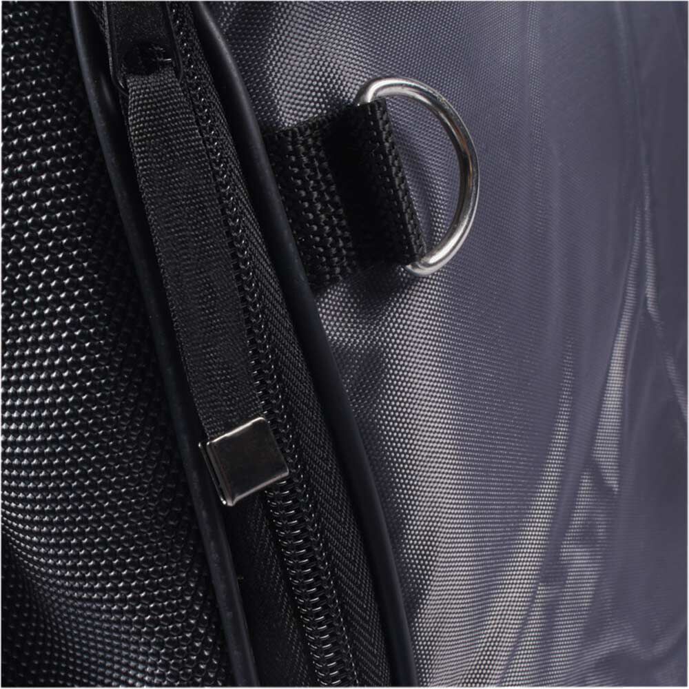 Dometic Waeco Cfx Ic28 Insulated Protective Cover For Cfx 28