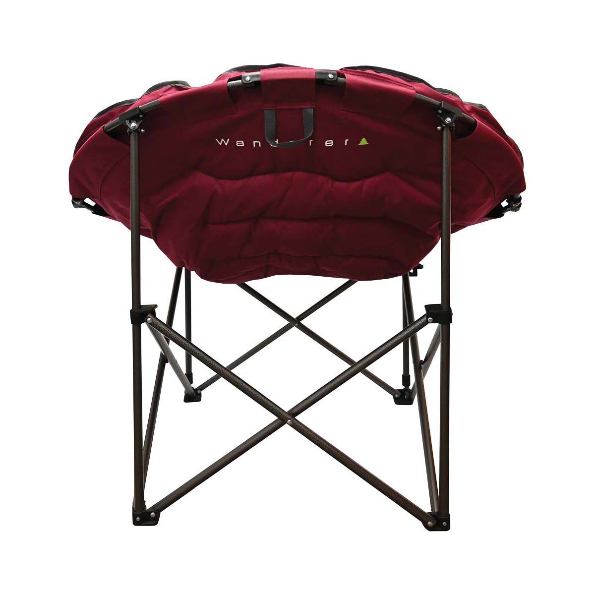 Bcf moon chair hotsell