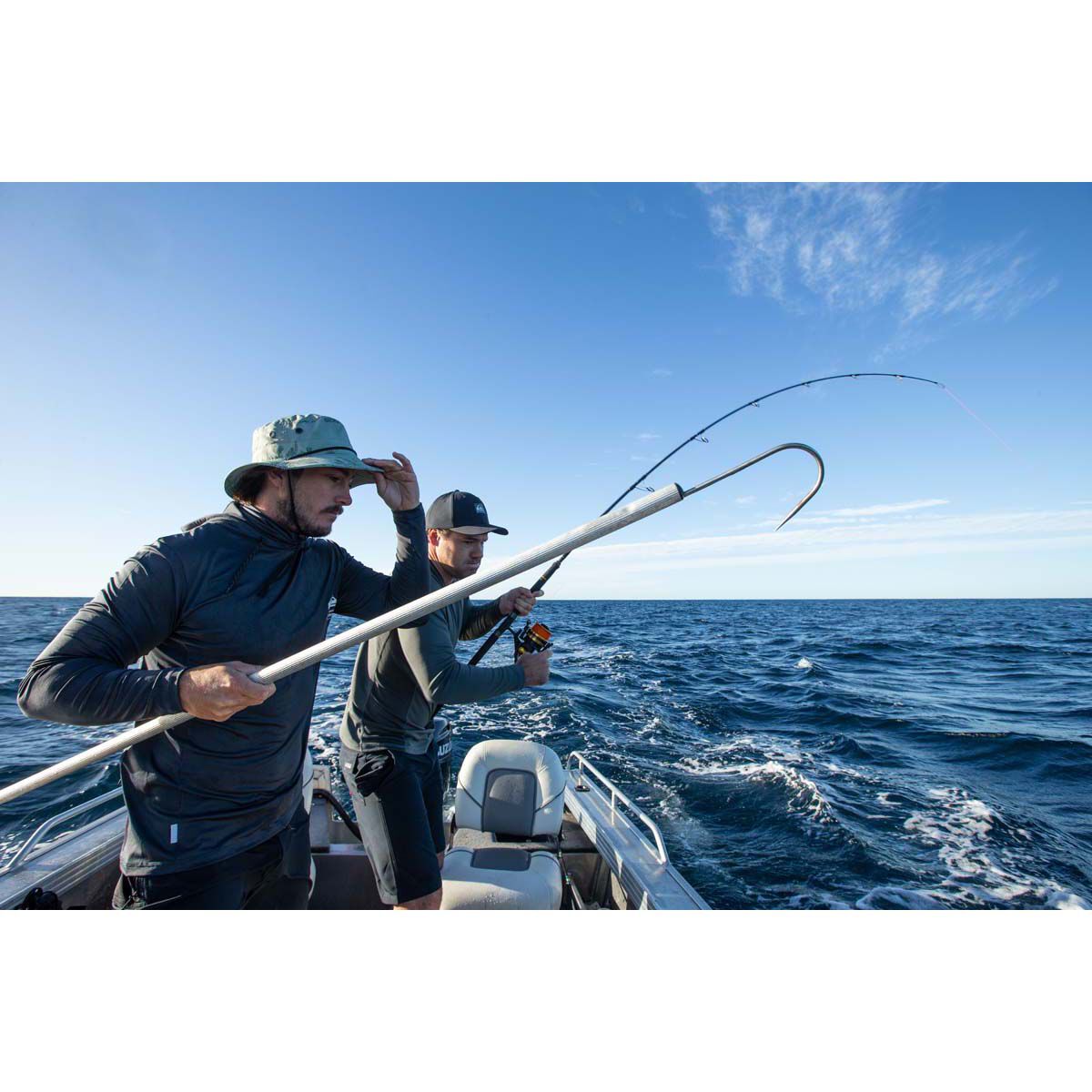 Quiksilver Men&rsquo;s Perf Turf Cap Black, Black, bcf_hi-res