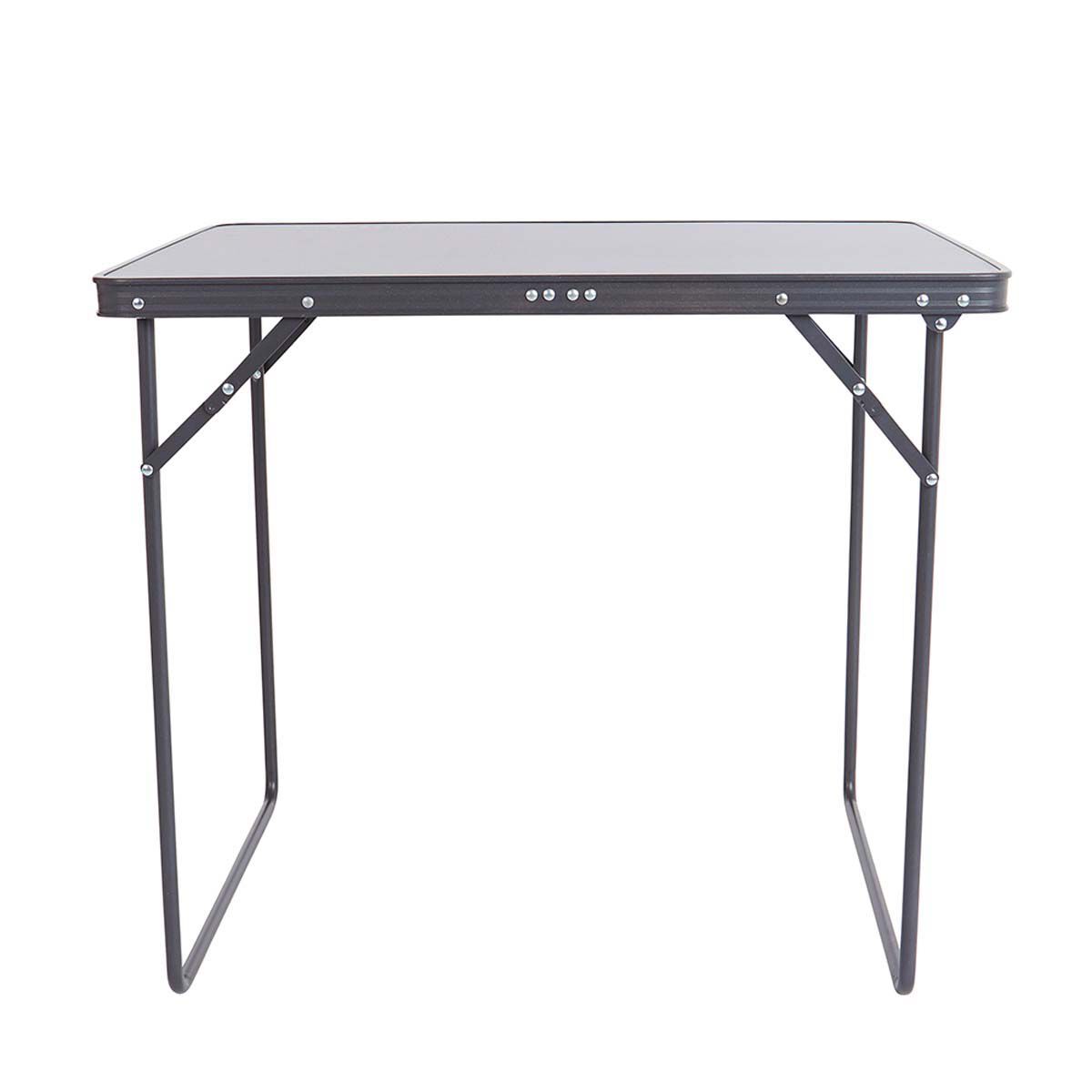 Bcf folding tables best sale