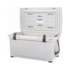 Engel Rotomoulded Icebox 55L, , bcf_hi-res