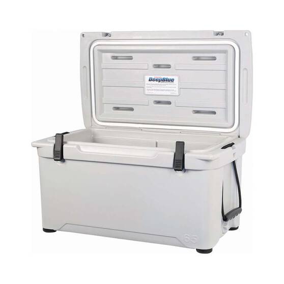 Engel Rotomoulded Icebox 55L, , bcf_hi-res