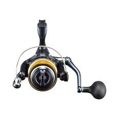 Shimano Spheros SW Spinning Reel 8000HGA, , bcf_hi-res