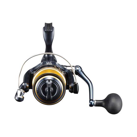 Shimano Spheros SW Spinning Reel 8000HGA, , bcf_hi-res
